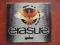 ERASURE - Chorus CD5895