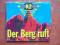 K2 - Der Berg Ruft CD5731