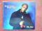 DR DRE - Been There Done That CD5884