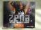 ZENA - Let's Get This Party Started CD1260