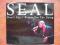 SEAL - Don't Cry / Prayer For The Dying CD6436