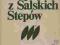 IGOR NEWERLY - CHŁOPIEC Z SALSKICH STEPÓW