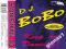 D.J. BoBo - Keep On Dancing!