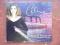 CELINE DION - My Heart Will Go On CD5376