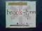 BROOK-LYN - Free Your Mind CD5510