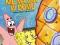 Spongebob Nie ma jak w domu DVD FOLIA