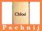 CHLOE BALSAM DO CIAŁA 200ml