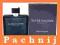 DAVIDOFF SILVER SHADOW PRIVATE MEN EDT 50ml