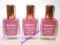 Sally Hansen No Chip 10d Lakier Steady Readdy HIT!