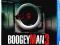 BOOGEYMAN 3 OSTATNI ROZDZIAŁ BLU-RAY FOLIA