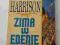 Harry Harrison ZIMA W EDENIE