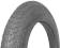 QUEST WILGA SKUTER NOWA OPONA 10 X 3.00 KINGS TIRE