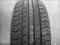 HANKOOK OPTIMO K415 215/60/15 opona poj.