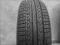 KUMHO SOLUS KH15 185/65/14 opona poj.