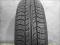 PIRELLI P3000 165/70/13 opona poj.