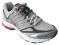 Buty Reebok PREMIER HATANA 251794 roz.37 JOGGING