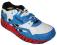 Buty Reebok Sole-Trainer HEXALITE 381626 r. 42