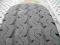 OPONA 195/75R16C MAXXIS TRUCMAXX