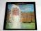Dolly Parton - Bubbling Over (Lp USA) Quadradisc