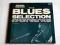 Blues Selection Vol.III (2Lp) Same Gwiazdy Bluesa