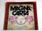 Magna Carta - In Concert (Lp Vertigo) Super Stan