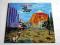 Little Feat - The Last Record Album (Lp Can1Press)