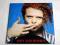 Simply Red - Men And Women ( Lp ) Super Stan