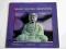 Tony Scott - Music For Zen...( Lp ) Jazz Verve !!