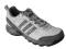 BUTY ADIDAS WALKADAY 018099 roz. 40 NORDIC WALKING