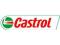 OLEJ CASTROL MAGNATEC 5W40 4 L SKLEP W-WA