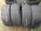 OPONY ZIMOWE BRIDGESTONE 225/55R16 225/55/16