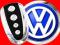 STEROWNIK VOLKSWAGEN BORA GOLF PASSAT LUPO T4 T5!