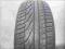 MICHELIN PILOT PRYMACY 205/60/15 opona poj.