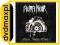 dvdmaxpl AURA NOIR: BLACK THRASH ATTACK (CD)