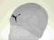 Puma Czapka V1.06 Fleece Hat OSFA od CitySport