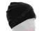 Adidas Czapka Ess 3S Beanie OSFM od CitySport