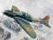 HOBBY BOSS Ilyushin IL2M Ground Attak