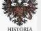 Michaił Heller - Historia Imperium Rosyjskiego