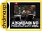 dvdmaxpl ABRADAB: ABRADABING [Kaliber 44] (CD)