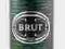 Dezodorant Brut Original 200 ml