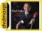 dvdmaxpl PAUL ANKA: SONGS OF DECEMBER (CD)