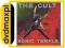 dvdmaxpl THE CULT: SONIC TEMPLE (CD)