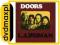 dvdmaxpl THE DOORS: L.A. WOMAN +BONUS (CD)