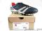 UMBRO A FRAME MATT HG-A lanki z199zl NOWOSC 44,5