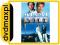 dvdmaxpl MIAMI VICE 01 (ODCINEK 1 I 2) (DVD)