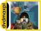 dvdmaxpl BADLY DRAWN BOY: IT'S WHAT I'M THINKING