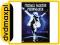 dvdmaxpl MOONWALKER (Michael Jackson) (DVD)