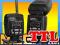 Wyzwalacz Radiowy TTL Lamp TTL Yongnuo YN460-RX TX