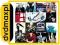 dvdmaxpl U2: ACHTUNG BABY (REMASTERED) (CD)