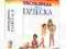 Encyklopedia zdrowia dziecka 13 + DVD "Pora